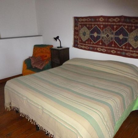 Baglio Delle Rose Bed and Breakfast Giarre Buitenkant foto
