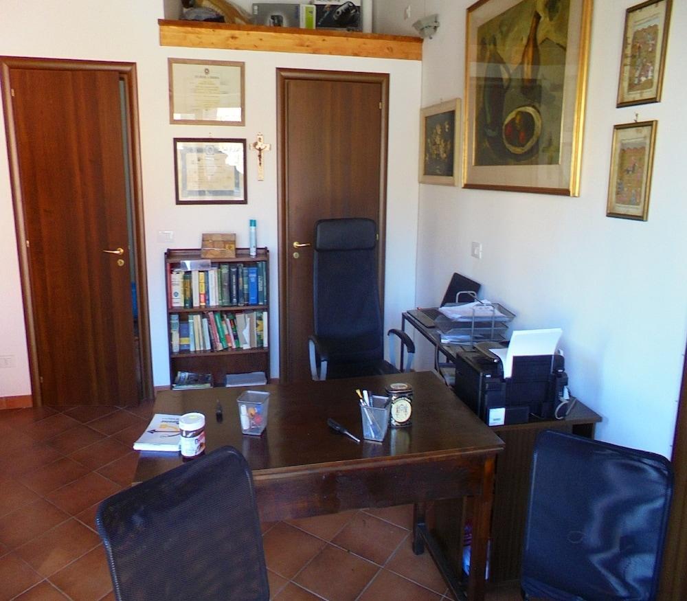 Baglio Delle Rose Bed and Breakfast Giarre Buitenkant foto