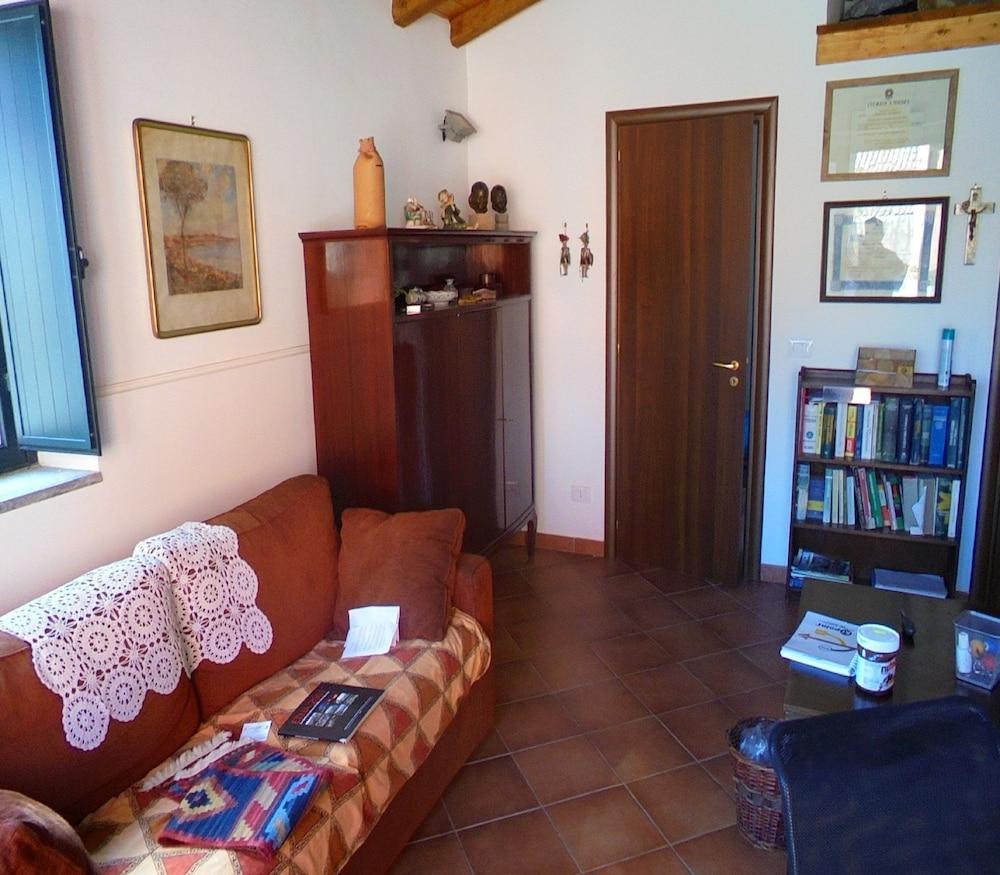 Baglio Delle Rose Bed and Breakfast Giarre Buitenkant foto