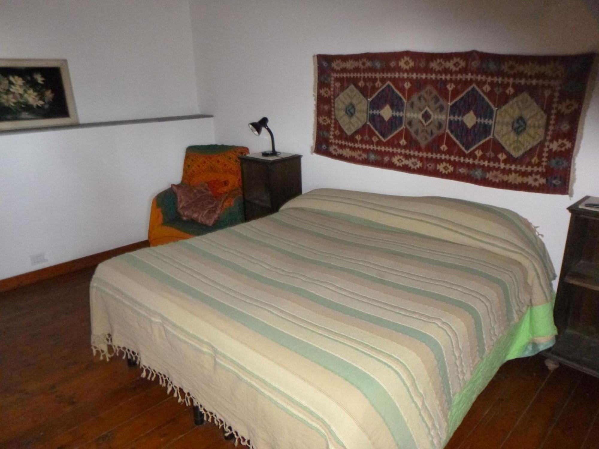 Baglio Delle Rose Bed and Breakfast Giarre Buitenkant foto