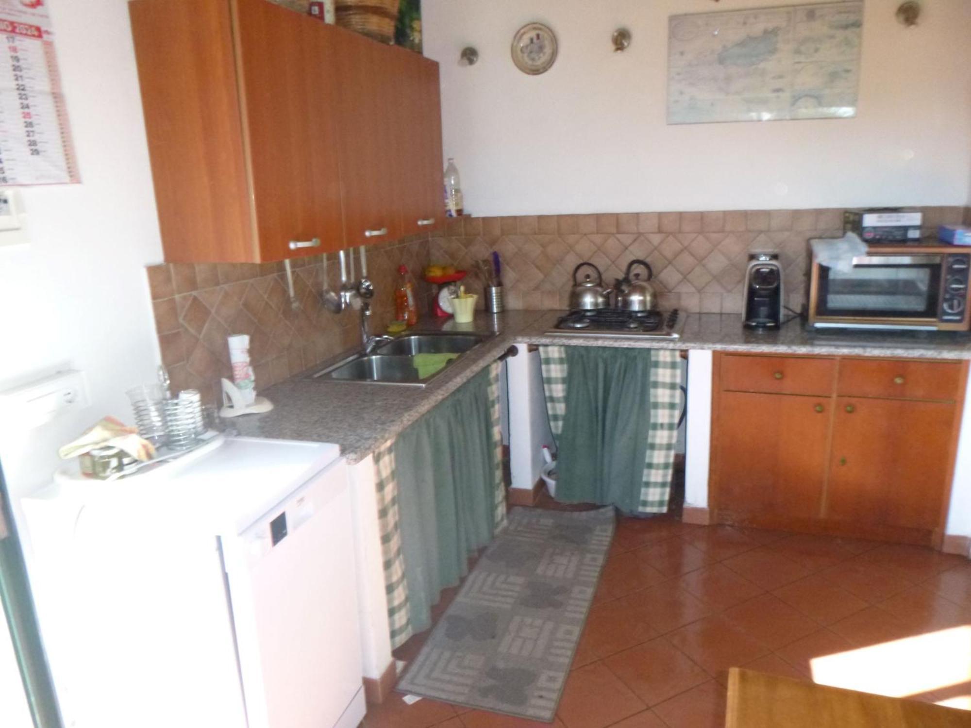 Baglio Delle Rose Bed and Breakfast Giarre Buitenkant foto