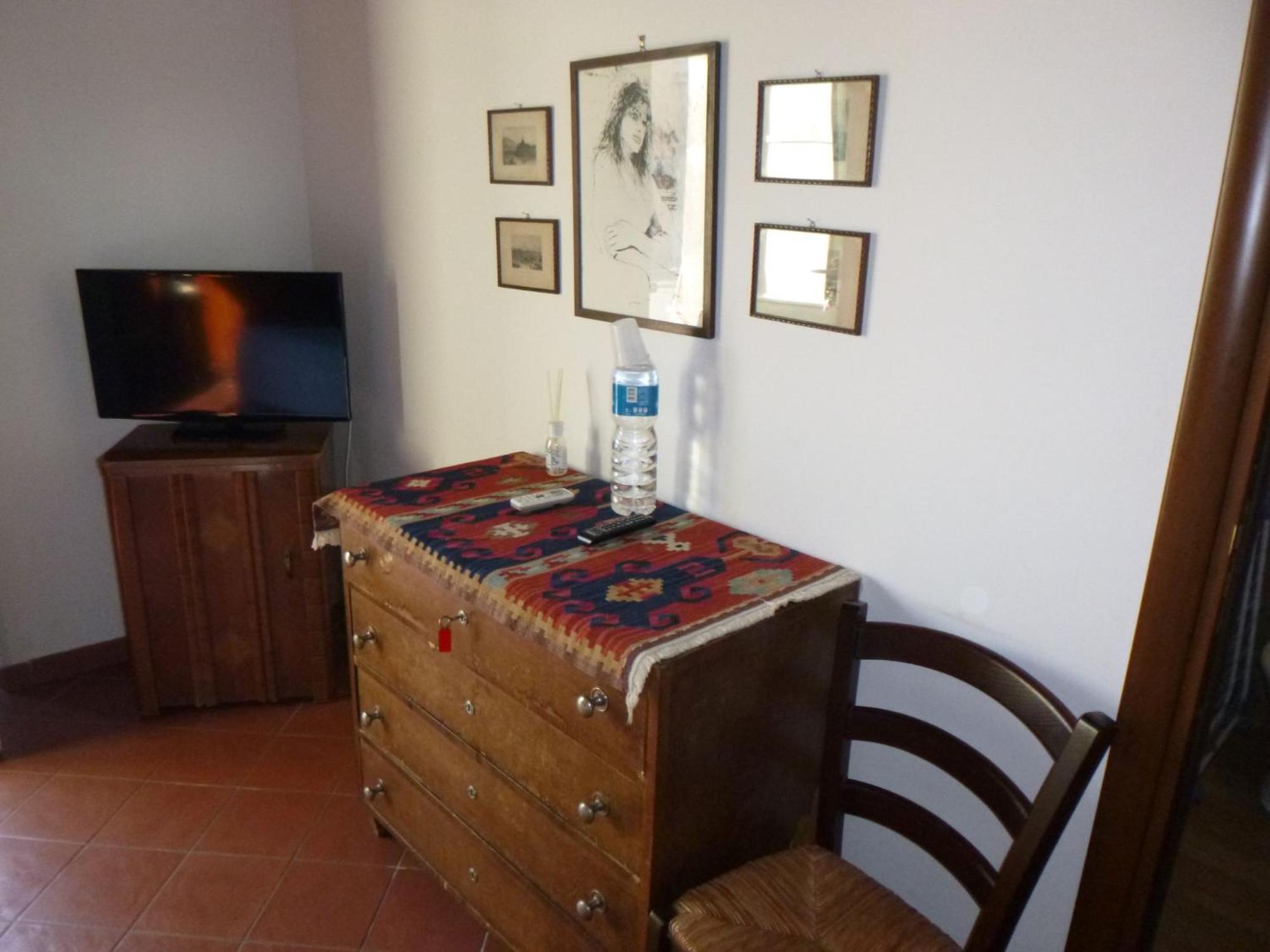 Baglio Delle Rose Bed and Breakfast Giarre Buitenkant foto