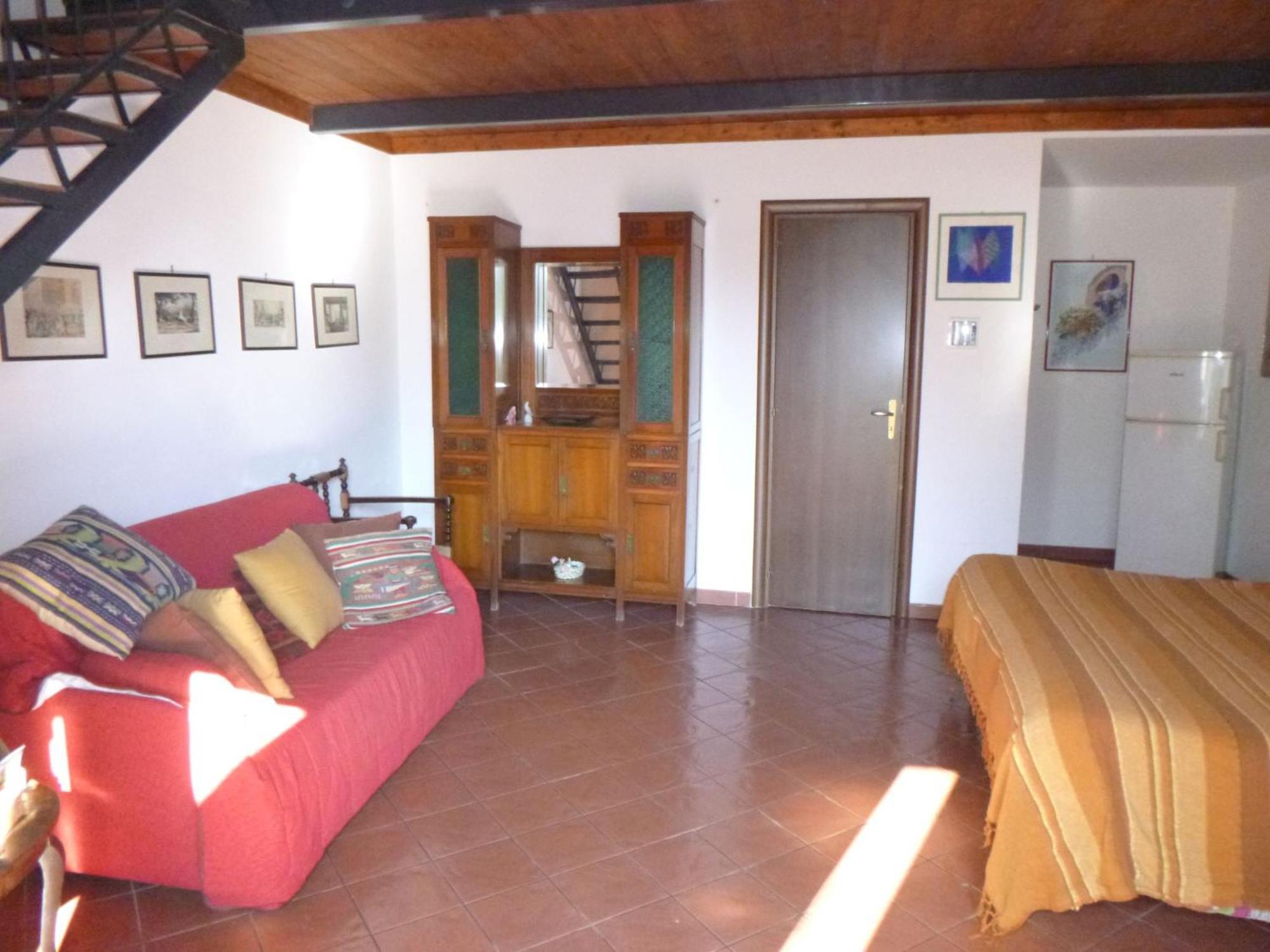 Baglio Delle Rose Bed and Breakfast Giarre Buitenkant foto