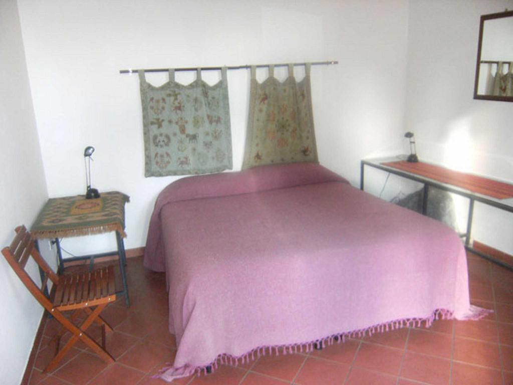 Baglio Delle Rose Bed and Breakfast Giarre Buitenkant foto