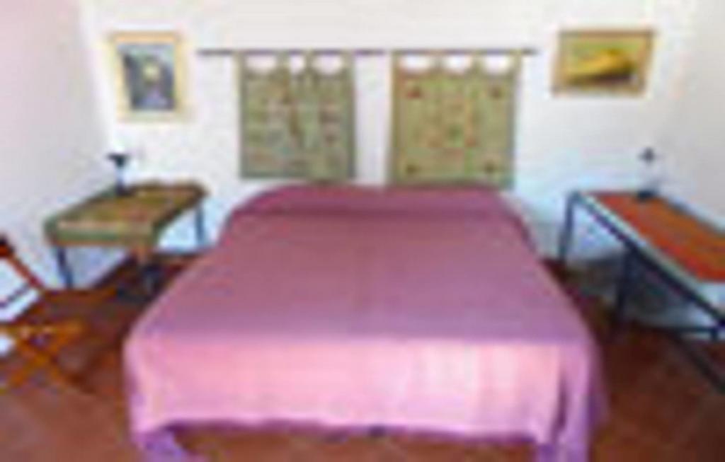 Baglio Delle Rose Bed and Breakfast Giarre Buitenkant foto